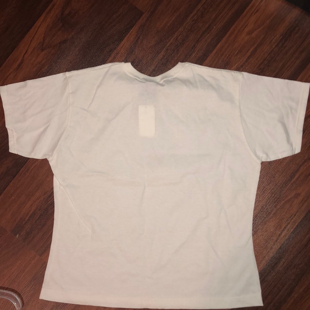Woolrich Tee - Picture 5 of 8